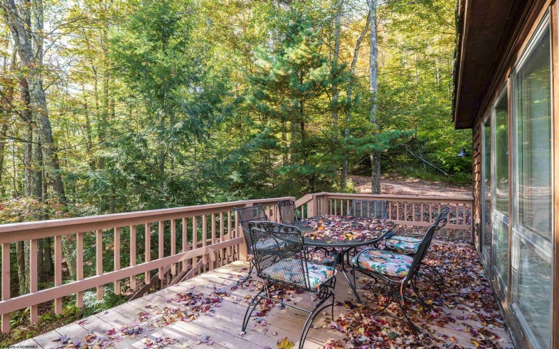 276 Hikers Challenge Road, Davis, West Virginia 26260, 5 Bedroom Bedrooms, 8 Room Rooms,4 BathroomBathrooms,Single Family Detached,For Sale,Hikers Challenge,0,10167464