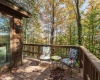 276 Hikers Challenge Road, Davis, West Virginia 26260, 5 Bedroom Bedrooms, 8 Room Rooms,4 BathroomBathrooms,Single Family Detached,For Sale,Hikers Challenge,0,10167464