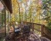 276 Hikers Challenge Road, Davis, West Virginia 26260, 5 Bedroom Bedrooms, 8 Room Rooms,4 BathroomBathrooms,Single Family Detached,For Sale,Hikers Challenge,0,10167464