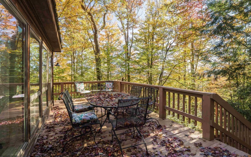 276 Hikers Challenge Road, Davis, West Virginia 26260, 5 Bedroom Bedrooms, 8 Room Rooms,4 BathroomBathrooms,Single Family Detached,For Sale,Hikers Challenge,0,10167464