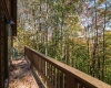 276 Hikers Challenge Road, Davis, West Virginia 26260, 5 Bedroom Bedrooms, 8 Room Rooms,4 BathroomBathrooms,Single Family Detached,For Sale,Hikers Challenge,0,10167464