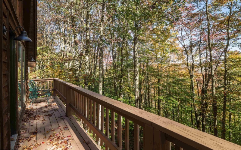 276 Hikers Challenge Road, Davis, West Virginia 26260, 5 Bedroom Bedrooms, 8 Room Rooms,4 BathroomBathrooms,Single Family Detached,For Sale,Hikers Challenge,0,10167464