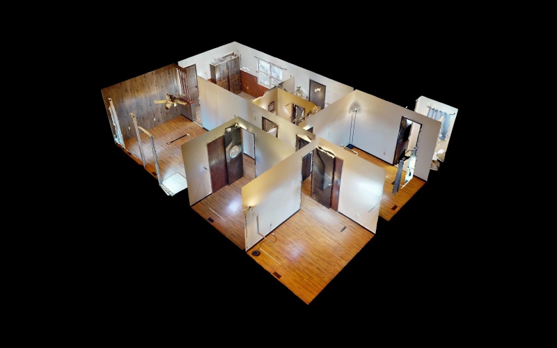 514 Hayhurst Street, Rivesville, West Virginia 26588, 3 Bedroom Bedrooms, 9 Room Rooms,1 BathroomBathrooms,Single Family Detached,For Sale,Hayhurst,0,10167468