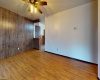 514 Hayhurst Street, Rivesville, West Virginia 26588, 3 Bedroom Bedrooms, 9 Room Rooms,1 BathroomBathrooms,Single Family Detached,For Sale,Hayhurst,0,10167468