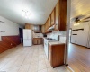 514 Hayhurst Street, Rivesville, West Virginia 26588, 3 Bedroom Bedrooms, 9 Room Rooms,1 BathroomBathrooms,Single Family Detached,For Sale,Hayhurst,0,10167468
