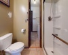 514 Hayhurst Street, Rivesville, West Virginia 26588, 3 Bedroom Bedrooms, 9 Room Rooms,1 BathroomBathrooms,Single Family Detached,For Sale,Hayhurst,0,10167468