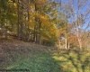 TBD Wetstone Road, Mannington, West Virginia 26582, 0 , 0 ,0,Lots/land,For Sale,Wetstone,0,10167466