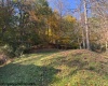 TBD Wetstone Road, Mannington, West Virginia 26582, 0 , 0 ,0,Lots/land,For Sale,Wetstone,0,10167466