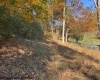 TBD Wetstone Road, Mannington, West Virginia 26582, 0 , 0 ,0,Lots/land,For Sale,Wetstone,0,10167466