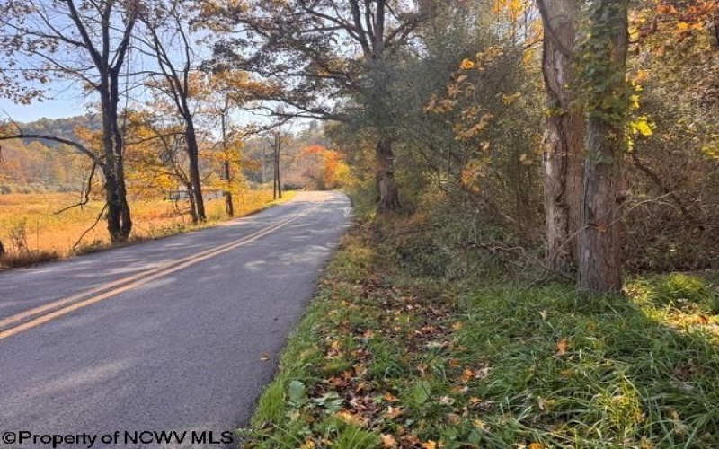 TBD Wetstone Road, Mannington, West Virginia 26582, 0 , 0 ,0,Lots/land,For Sale,Wetstone,0,10167466