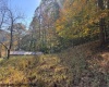 TBD Wetstone Road, Mannington, West Virginia 26582, 0 , 0 ,0,Lots/land,For Sale,Wetstone,0,10167466
