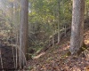 TBD Wetstone Road, Mannington, West Virginia 26582, 0 , 0 ,0,Lots/land,For Sale,Wetstone,0,10167466