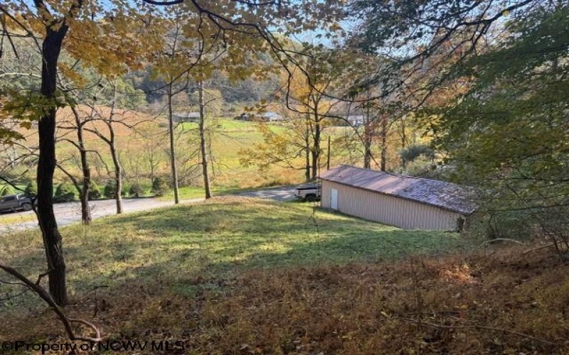 TBD Wetstone Road, Mannington, West Virginia 26582, 0 , 0 ,0,Lots/land,For Sale,Wetstone,0,10167466