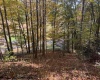 TBD Wetstone Road, Mannington, West Virginia 26582, 0 , 0 ,0,Lots/land,For Sale,Wetstone,0,10167466