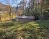 TBD Wetstone Road, Mannington, West Virginia 26582, 0 , 0 ,0,Lots/land,For Sale,Wetstone,0,10167466