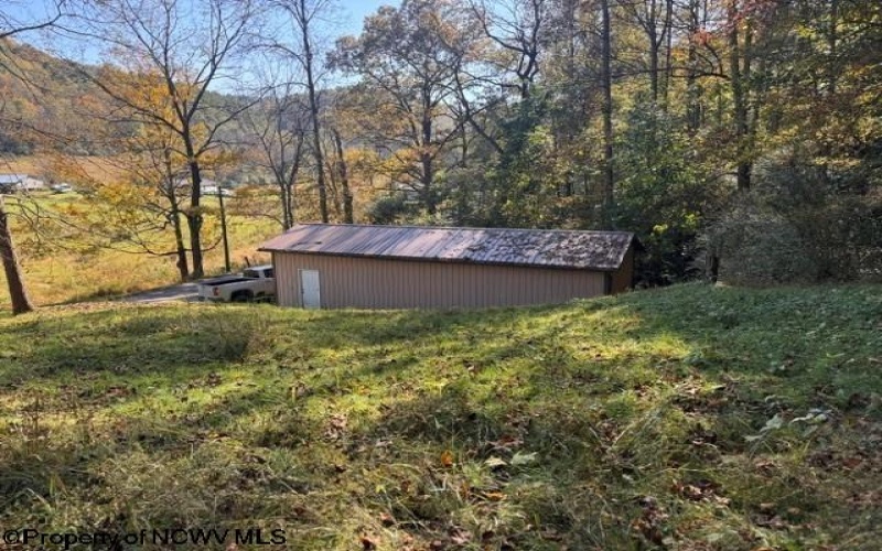 TBD Wetstone Road, Mannington, West Virginia 26582, 0 , 0 ,0,Lots/land,For Sale,Wetstone,0,10167466