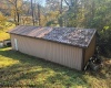 TBD Wetstone Road, Mannington, West Virginia 26582, 0 , 0 ,0,Lots/land,For Sale,Wetstone,0,10167466