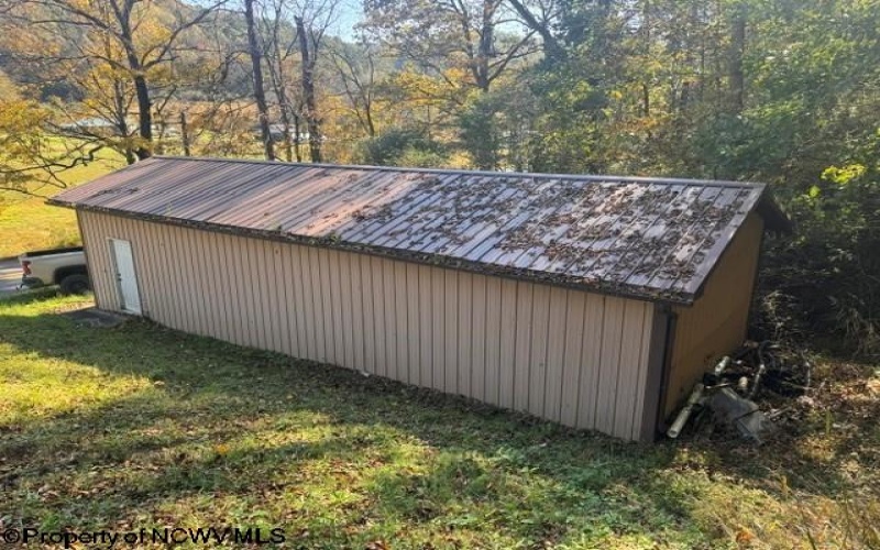 TBD Wetstone Road, Mannington, West Virginia 26582, 0 , 0 ,0,Lots/land,For Sale,Wetstone,0,10167466