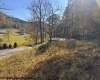 TBD Wetstone Road, Mannington, West Virginia 26582, 0 , 0 ,0,Lots/land,For Sale,Wetstone,0,10167466
