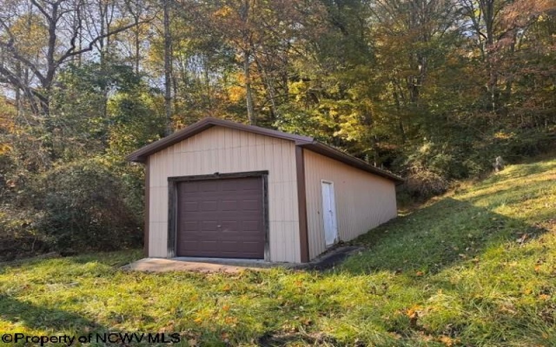 TBD Wetstone Road, Mannington, West Virginia 26582, 0 , 0 ,0,Lots/land,For Sale,Wetstone,0,10167466