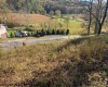 TBD Wetstone Road, Mannington, West Virginia 26582, 0 , 0 ,0,Lots/land,For Sale,Wetstone,0,10167466