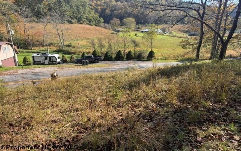 TBD Wetstone Road, Mannington, West Virginia 26582, 0 , 0 ,0,Lots/land,For Sale,Wetstone,0,10167466