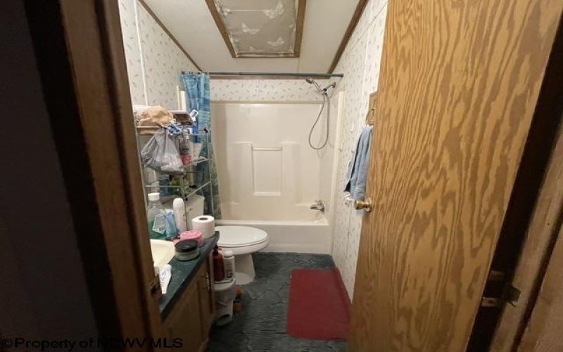 1307 Ruth Farm Road, Bruceton Mills, West Virginia 26525, 3 Bedroom Bedrooms, 7 Room Rooms,2 BathroomBathrooms,Single Family Detached,For Sale,Ruth Farm,0,10167467
