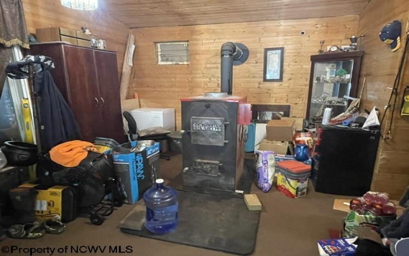 1307 Ruth Farm Road, Bruceton Mills, West Virginia 26525, 3 Bedroom Bedrooms, 7 Room Rooms,2 BathroomBathrooms,Single Family Detached,For Sale,Ruth Farm,0,10167467