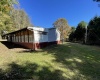 1307 Ruth Farm Road, Bruceton Mills, West Virginia 26525, 3 Bedroom Bedrooms, 7 Room Rooms,2 BathroomBathrooms,Single Family Detached,For Sale,Ruth Farm,0,10167467
