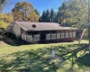 1307 Ruth Farm Road, Bruceton Mills, West Virginia 26525, 3 Bedroom Bedrooms, 7 Room Rooms,2 BathroomBathrooms,Single Family Detached,For Sale,Ruth Farm,0,10167467
