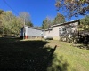 1307 Ruth Farm Road, Bruceton Mills, West Virginia 26525, 3 Bedroom Bedrooms, 7 Room Rooms,2 BathroomBathrooms,Single Family Detached,For Sale,Ruth Farm,0,10167467