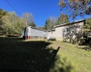 1307 Ruth Farm Road, Bruceton Mills, West Virginia 26525, 3 Bedroom Bedrooms, 7 Room Rooms,2 BathroomBathrooms,Single Family Detached,For Sale,Ruth Farm,0,10167467