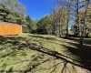 1307 Ruth Farm Road, Bruceton Mills, West Virginia 26525, 3 Bedroom Bedrooms, 7 Room Rooms,2 BathroomBathrooms,Single Family Detached,For Sale,Ruth Farm,0,10167467
