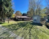 1307 Ruth Farm Road, Bruceton Mills, West Virginia 26525, 3 Bedroom Bedrooms, 7 Room Rooms,2 BathroomBathrooms,Single Family Detached,For Sale,Ruth Farm,0,10167467