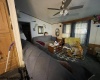 1307 Ruth Farm Road, Bruceton Mills, West Virginia 26525, 3 Bedroom Bedrooms, 7 Room Rooms,2 BathroomBathrooms,Single Family Detached,For Sale,Ruth Farm,0,10167467