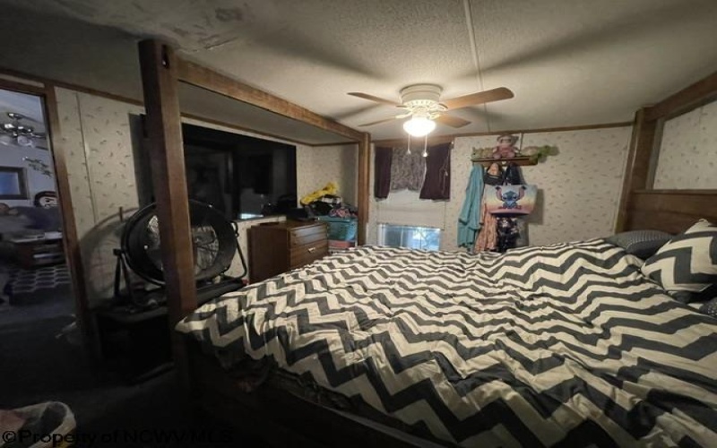 1307 Ruth Farm Road, Bruceton Mills, West Virginia 26525, 3 Bedroom Bedrooms, 7 Room Rooms,2 BathroomBathrooms,Single Family Detached,For Sale,Ruth Farm,0,10167467