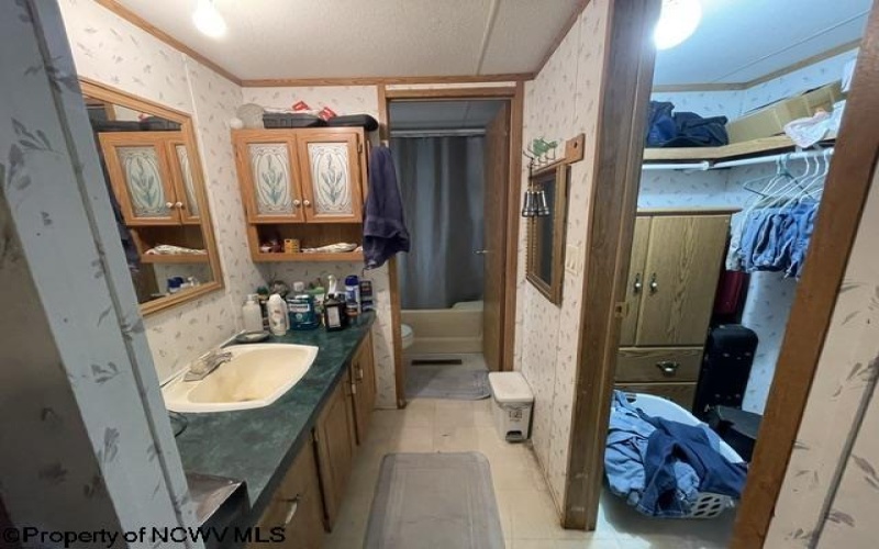 1307 Ruth Farm Road, Bruceton Mills, West Virginia 26525, 3 Bedroom Bedrooms, 7 Room Rooms,2 BathroomBathrooms,Single Family Detached,For Sale,Ruth Farm,0,10167467
