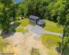 800 Country Club Road, Fairmont, West Virginia 26554, 5 Bedroom Bedrooms, 8 Room Rooms,3 BathroomBathrooms,Residential Rentals,For Rent,Country Club,0,10167474