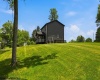 800 Country Club Road, Fairmont, West Virginia 26554, 5 Bedroom Bedrooms, 8 Room Rooms,3 BathroomBathrooms,Residential Rentals,For Rent,Country Club,0,10167474