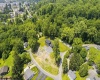 800 Country Club Road, Fairmont, West Virginia 26554, 5 Bedroom Bedrooms, 8 Room Rooms,3 BathroomBathrooms,Residential Rentals,For Rent,Country Club,0,10167474