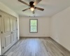 800 Country Club Road, Fairmont, West Virginia 26554, 5 Bedroom Bedrooms, 8 Room Rooms,3 BathroomBathrooms,Residential Rentals,For Rent,Country Club,0,10167474