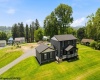 800 Country Club Road, Fairmont, West Virginia 26554, 5 Bedroom Bedrooms, 8 Room Rooms,3 BathroomBathrooms,Residential Rentals,For Rent,Country Club,0,10167474
