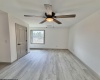 800 Country Club Road, Fairmont, West Virginia 26554, 5 Bedroom Bedrooms, 8 Room Rooms,3 BathroomBathrooms,Residential Rentals,For Rent,Country Club,0,10167474