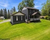 800 Country Club Road, Fairmont, West Virginia 26554, 5 Bedroom Bedrooms, 8 Room Rooms,3 BathroomBathrooms,Residential Rentals,For Rent,Country Club,0,10167474