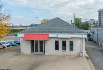 2952 University Avenue, Morgantown, West Virginia 26505, 0 , 0 ,0,Commercial (for Sale),For Sale,University,0,10167479