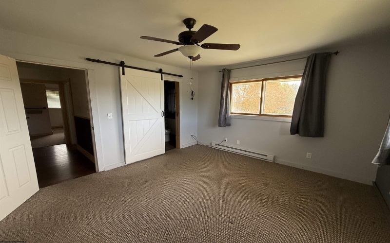 43 Gwendolyn Drive, Elkins, West Virginia 26241, 3 Bedroom Bedrooms, 11 Room Rooms,3 BathroomBathrooms,Single Family Detached,For Sale,Gwendolyn,0,10167349