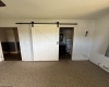 43 Gwendolyn Drive, Elkins, West Virginia 26241, 3 Bedroom Bedrooms, 11 Room Rooms,3 BathroomBathrooms,Single Family Detached,For Sale,Gwendolyn,0,10167349