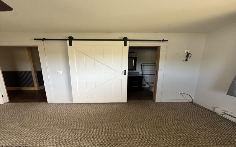 43 Gwendolyn Drive, Elkins, West Virginia 26241, 3 Bedroom Bedrooms, 11 Room Rooms,3 BathroomBathrooms,Single Family Detached,For Sale,Gwendolyn,0,10167349
