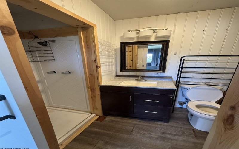 43 Gwendolyn Drive, Elkins, West Virginia 26241, 3 Bedroom Bedrooms, 11 Room Rooms,3 BathroomBathrooms,Single Family Detached,For Sale,Gwendolyn,0,10167349