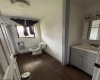 43 Gwendolyn Drive, Elkins, West Virginia 26241, 3 Bedroom Bedrooms, 11 Room Rooms,3 BathroomBathrooms,Single Family Detached,For Sale,Gwendolyn,0,10167349